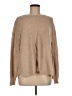 Olivaceous Tan Pullover Sweater Size M - photo 1