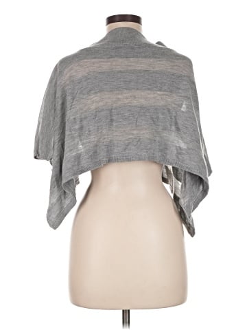 Free People Poncho (view 2)