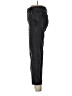 Everlane Chevron-herringbone Black Jeans Size 30R - photo 5