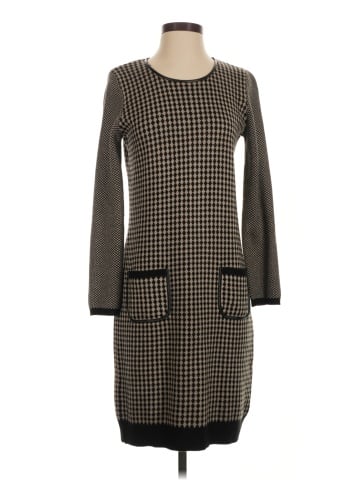 Nine West Casual Dress (view 1)