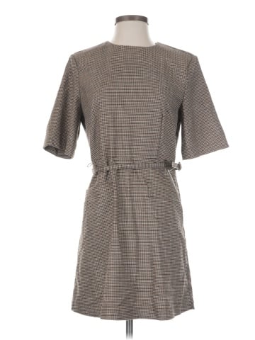 H&M Casual Dress (view 1)