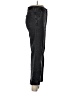 Everlane Chevron-herringbone Black Jeans Size 30R - photo 4