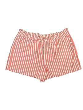 Ann Taylor Loft Shorts