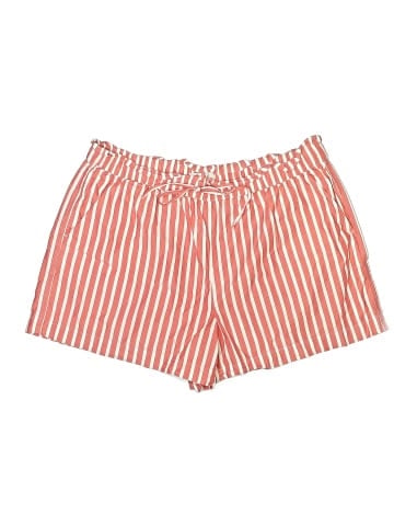 Ann Taylor LOFT Shorts (view 1)