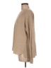 Olivaceous Tan Pullover Sweater Size M - photo 5