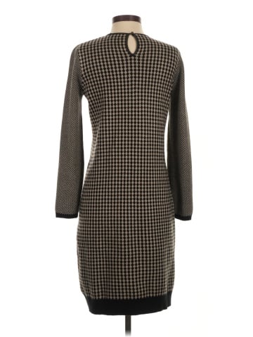 Nine West Casual Dress (view 2)