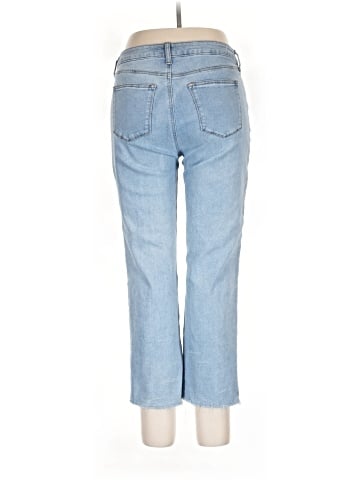 Sonoma Goods for Life Jeans (view 2)