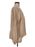 Olivaceous Tan Pullover Sweater Size M - photo 4