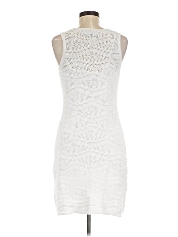 Ann Taylor LOFT Cocktail Dress (view 2)