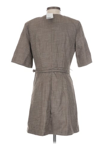 H&M Casual Dress (view 2)