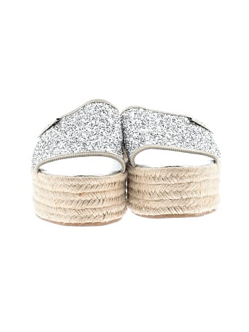 Miu Miu Wedges (view 2)