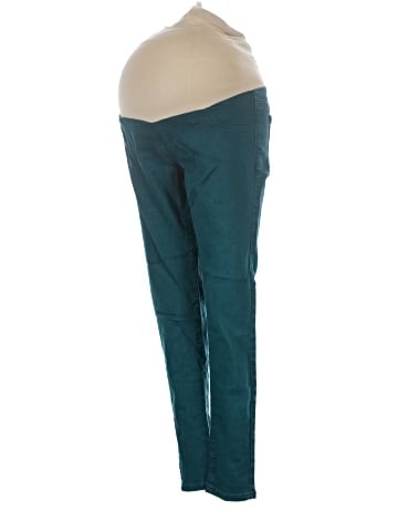 Oh Baby By Motherhood Casual Pants (view 1)