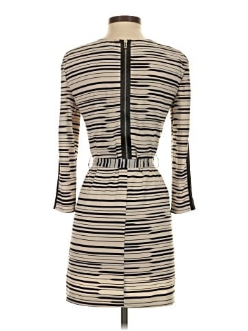 Armani Exchange Casual Dress (view 2)