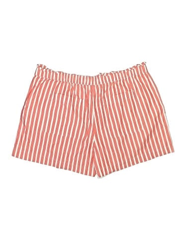 Ann Taylor LOFT Shorts (view 2)