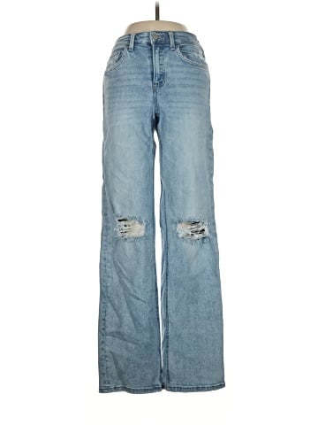 Flying Monkey Jeans (view 1)