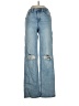 Flying Monkey Blue Jeans Size 24 waist - photo 1
