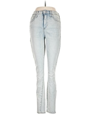 Banana Republic Factory Store Jeans (view 1)
