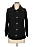 Style&Co Black Cardigan Size L (petite) - photo 1