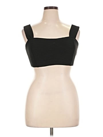 Unbranded Tube Top (view 1)