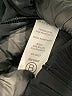 Athleta Solid Black Casual Skirt Size XS - photo 5