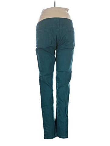 Oh Baby By Motherhood Casual Pants (view 2)