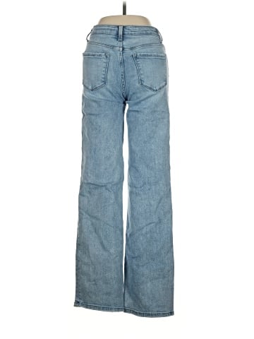 Flying Monkey Jeans (view 2)