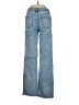 Flying Monkey Blue Jeans Size 24 waist - photo 2