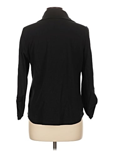 Style&Co Cardigan (view 2)