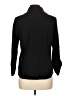 Style&Co Black Cardigan Size L (petite) - photo 2