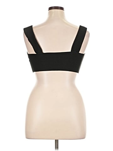 Unbranded Tube Top (view 2)