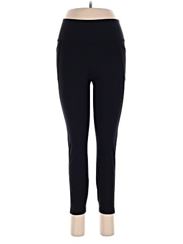 X by Gottex Active Pants (view 1)