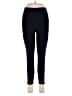 X by Gottex Black Active Pants Size M - photo 1