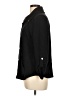 Style&Co Black Cardigan Size L (petite) - photo 5