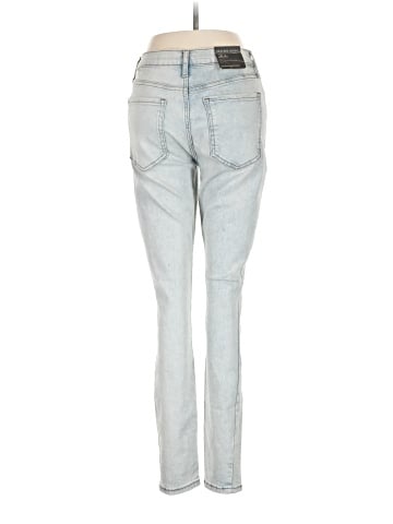 Banana Republic Factory Store Jeans (view 2)