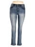 Democracy Blue Jeans Size 10 - photo 1