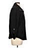 Style&Co Black Cardigan Size L (petite) - photo 4