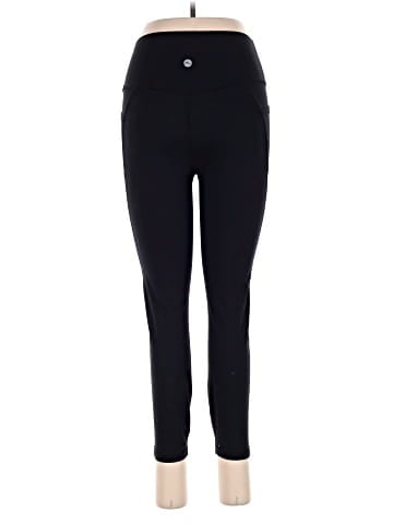 X by Gottex Active Pants (view 2)
