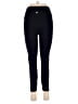 X by Gottex Black Active Pants Size M - photo 2