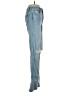 Flying Monkey Blue Jeans Size 24 waist - photo 4