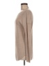 Ann Taylor Factory Tan Pullover Sweater Size M - photo 5