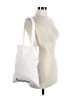 Réalisation White Tote One size - photo 2