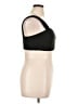 Unbranded Black Tube Top Size XL - photo 4