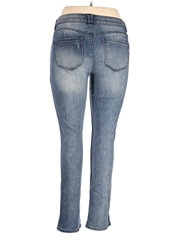 Democracy Jeans (view 2)