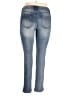 Democracy Blue Jeans Size 10 - photo 2
