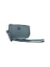 GAIAM Teal Wristlet One size - photo 1