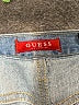 Guess Blue Jeans Size 36 waist - photo 4