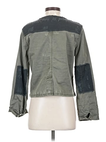 Free People Jacket (view 2)