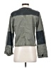 Free People Green Jacket Size XS - photo 2