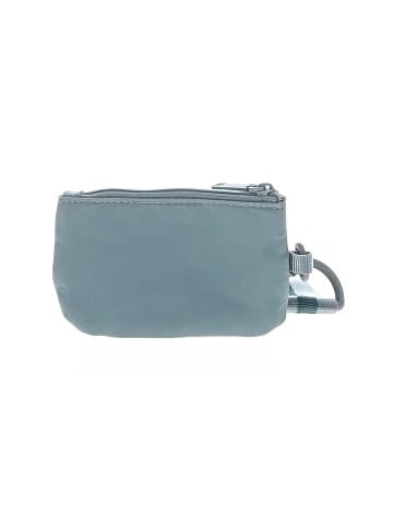 GAIAM Wristlet (view 2)