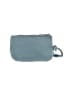 GAIAM Teal Wristlet One size - photo 2